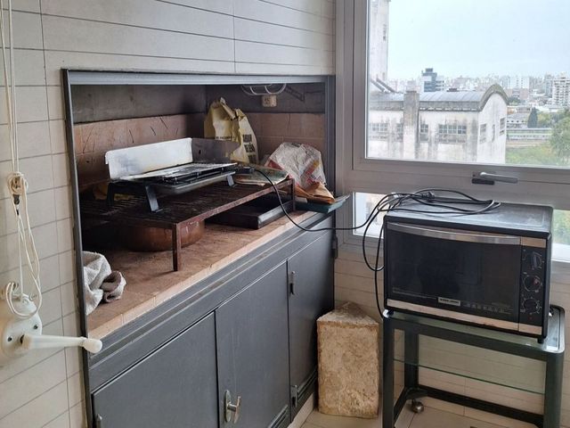 place photo 29
