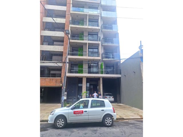 place photo 1
