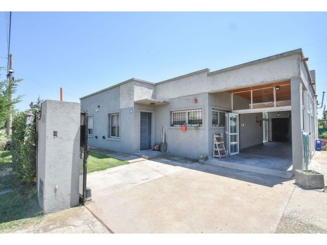 place photo 3