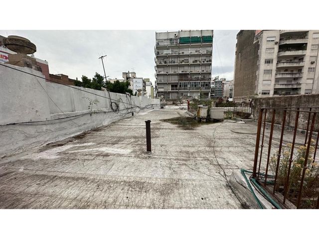 place photo 13