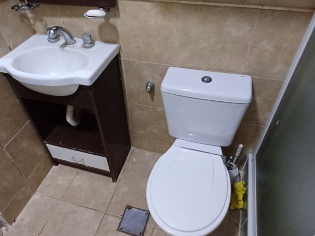 place photo 30