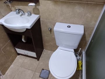 place photo 30