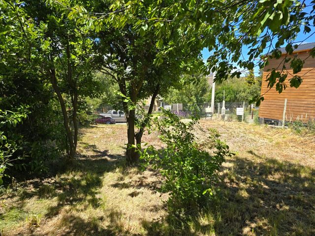 place photo 26