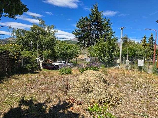 place photo 22