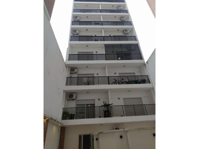 place photo 16