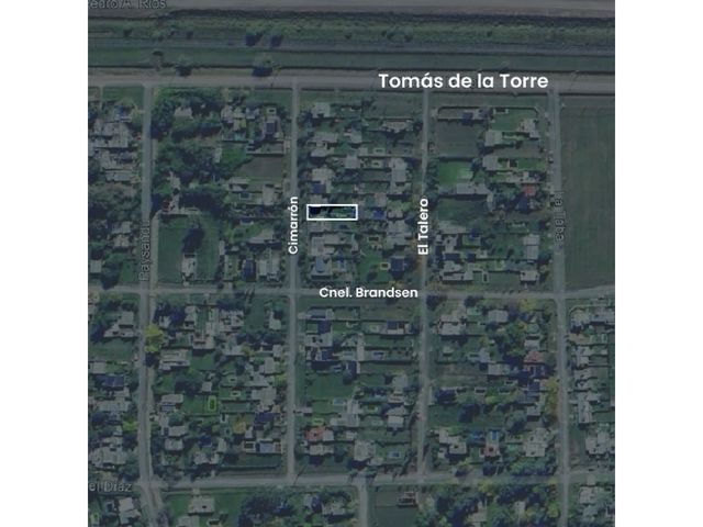 place photo 2