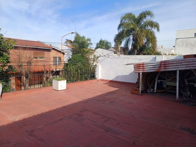 place photo 20