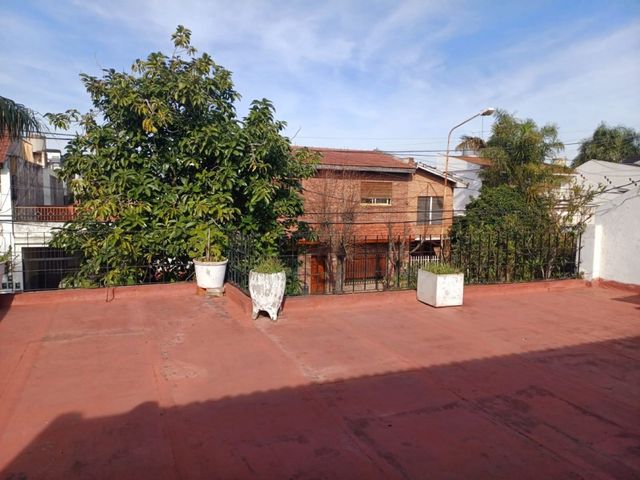 place photo 18