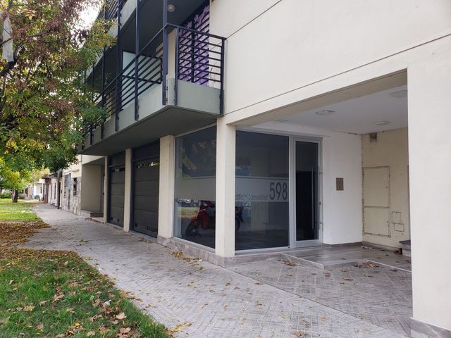 place photo 3