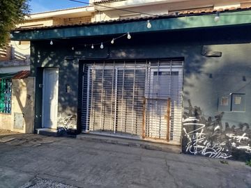 place photo 10