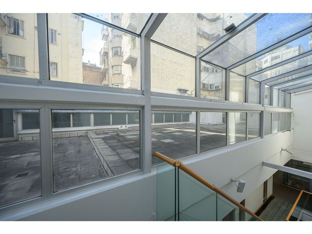 place photo 45