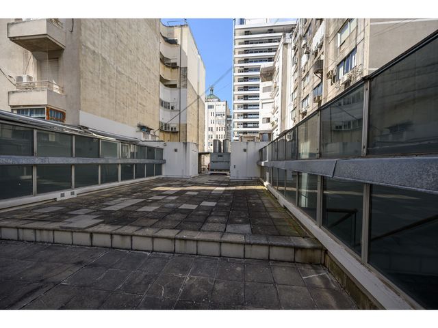 place photo 46