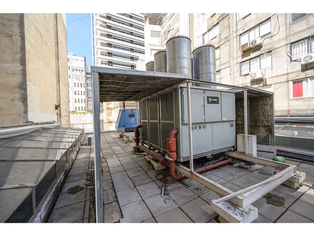 place photo 47