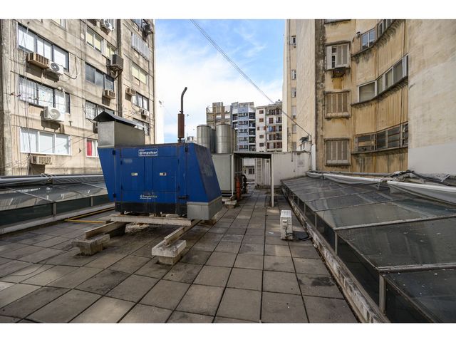 place photo 48