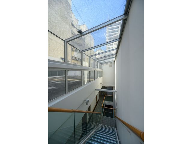 place photo 44