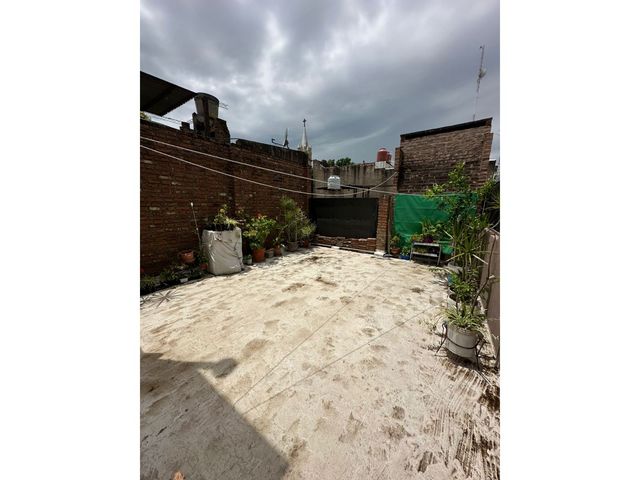 place photo 12