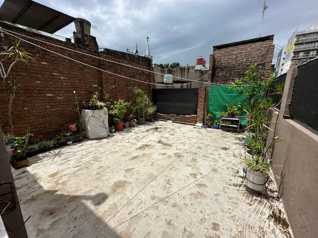 place photo 15