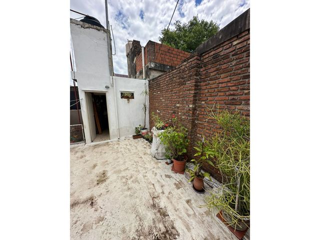 place photo 16