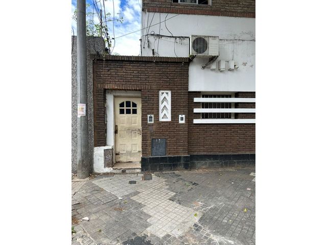 place photo 18