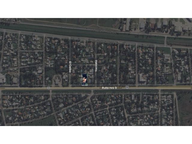 place photo 3