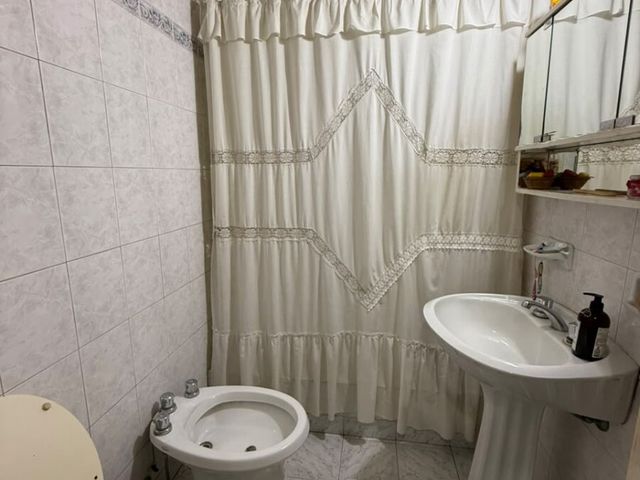 place photo 43