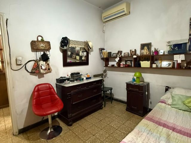 place photo 46