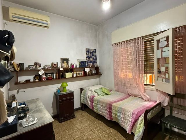 place photo 45
