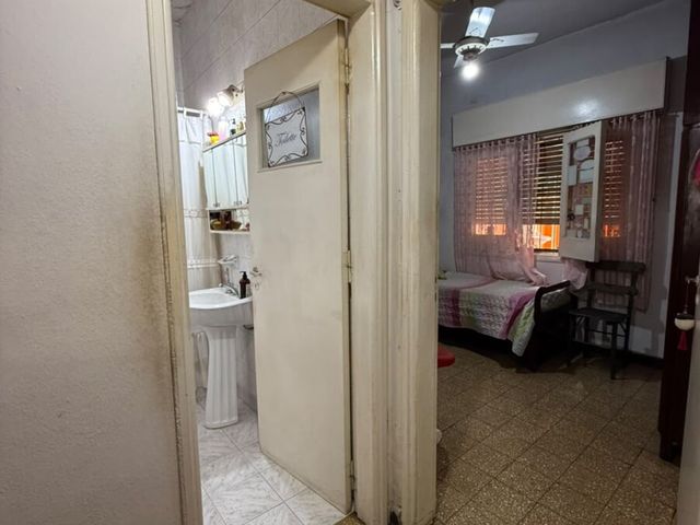 place photo 47