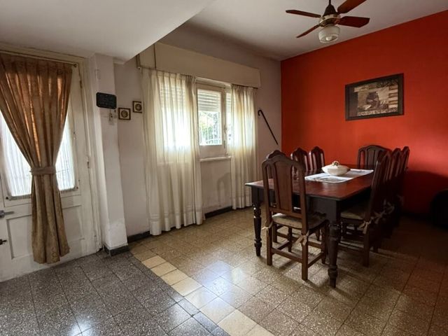 place photo 57