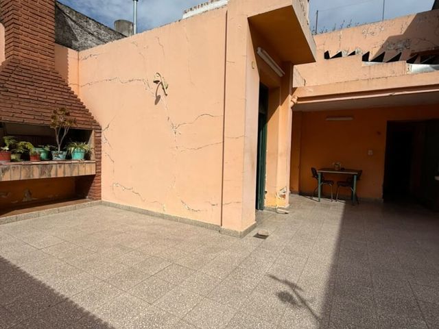 place photo 49