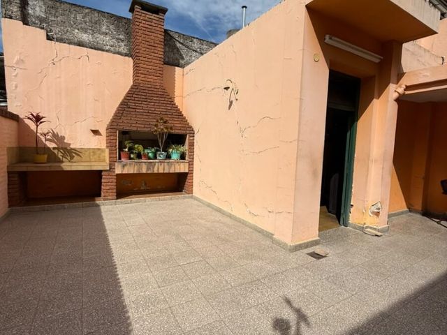 place photo 50