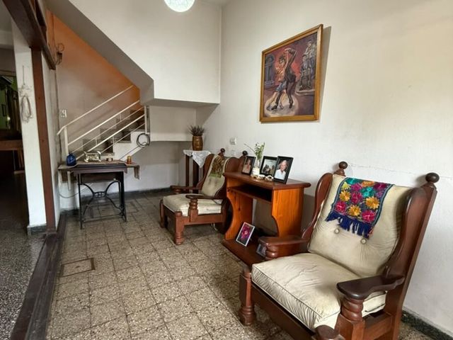 place photo 56