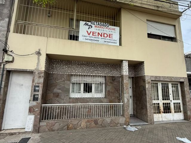 place photo 59