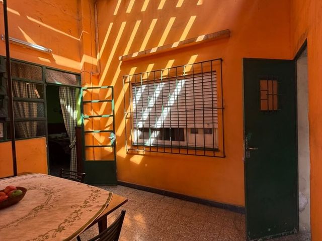 place photo 51