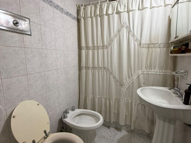 place photo 44