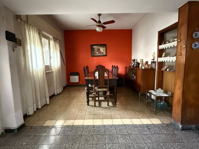 place photo 55