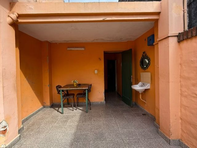 place photo 48