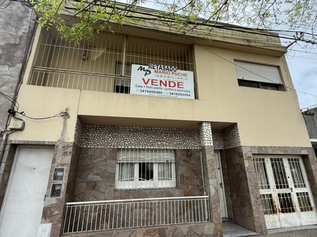 place photo 58