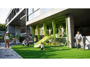 place photo 28