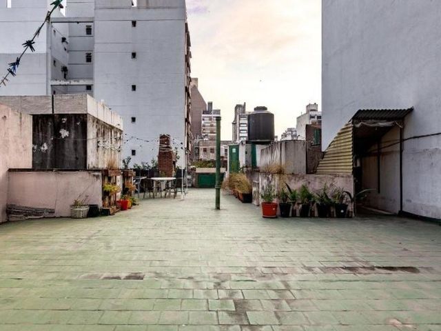 place photo 14