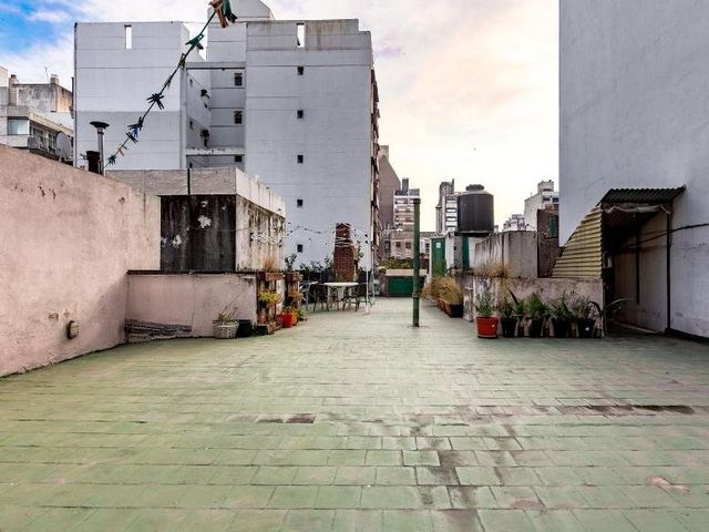place photo 22