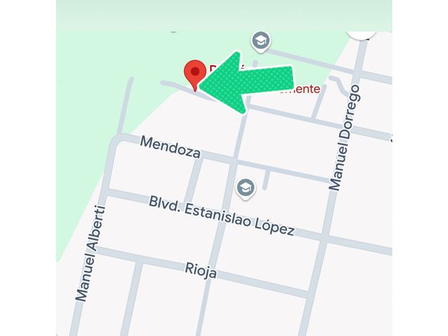 place photo 2