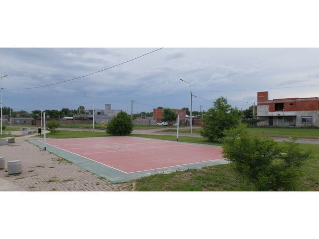 place photo 6
