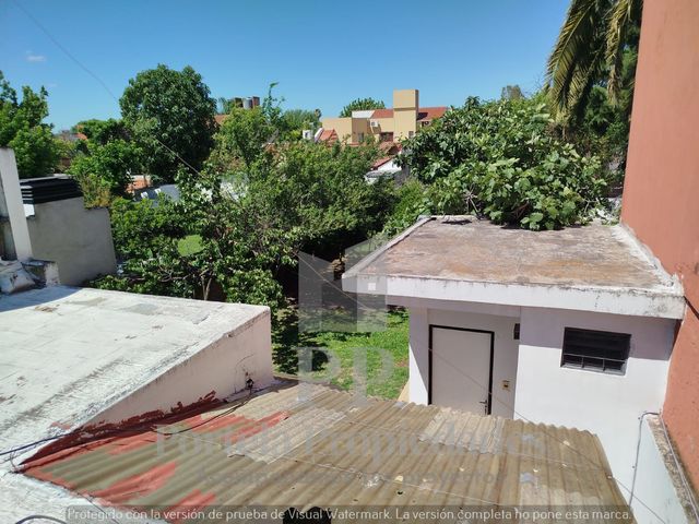 place photo 11