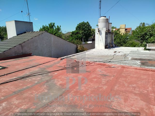 place photo 10