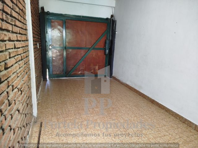 place photo 12