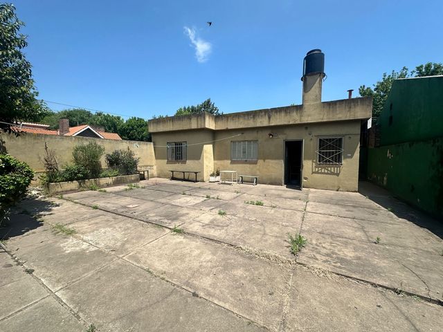 place photo 13