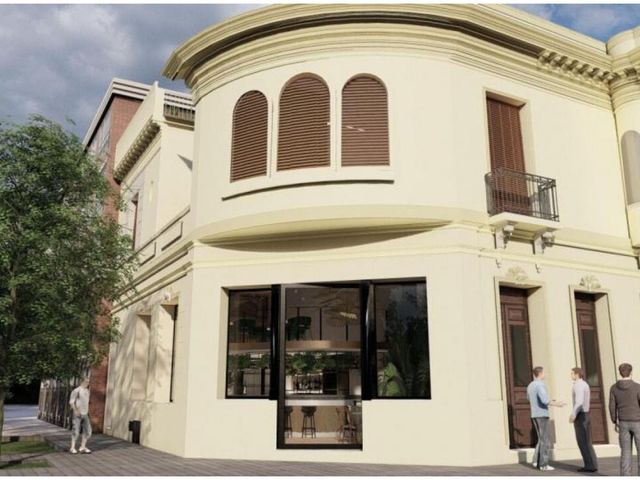 place photo 1