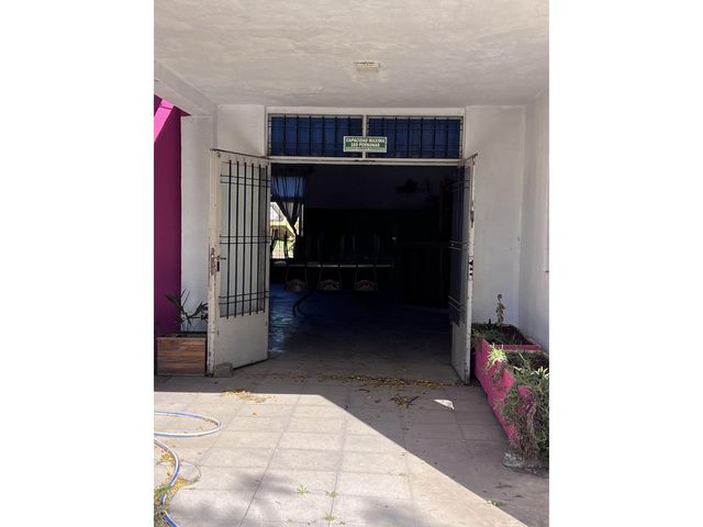 place photo 25