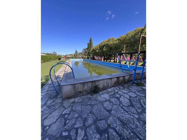 place photo 41